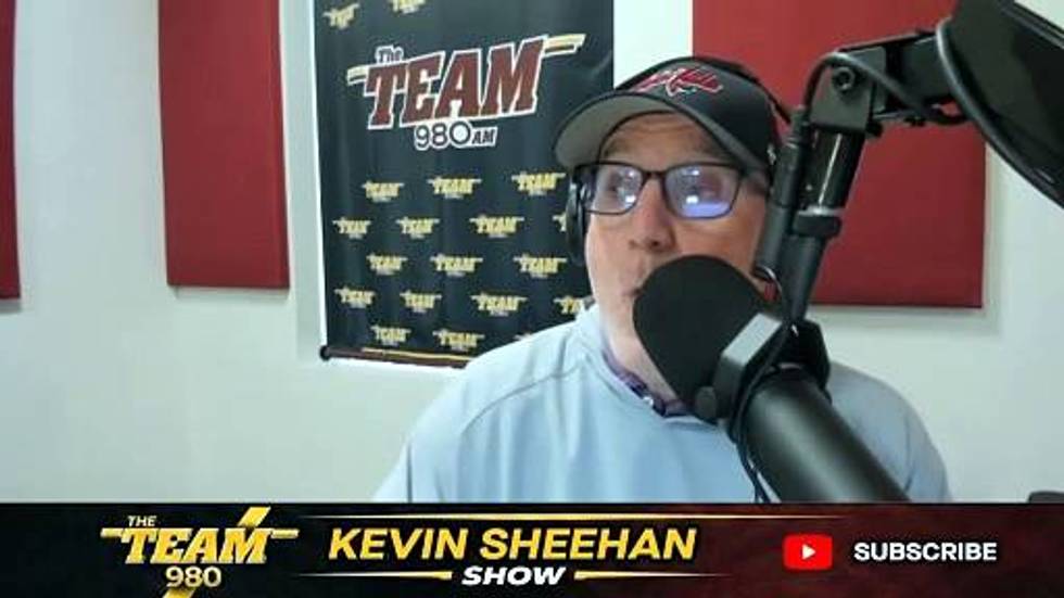 Dan Quinn Explains The Commanders' Final Play Disaster & It's Still BAD