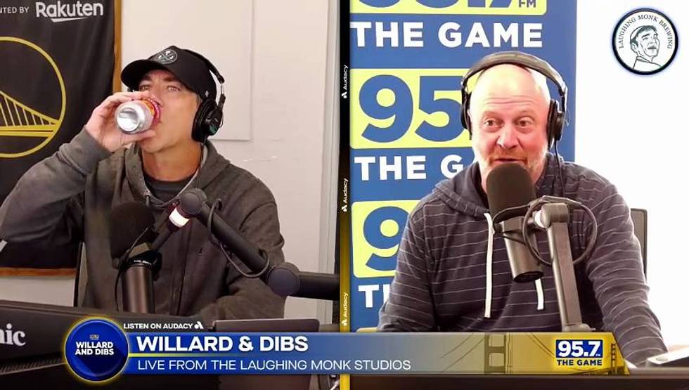 Kyle Shanahan is LAPPING Sean McVay and Nick Sirianni