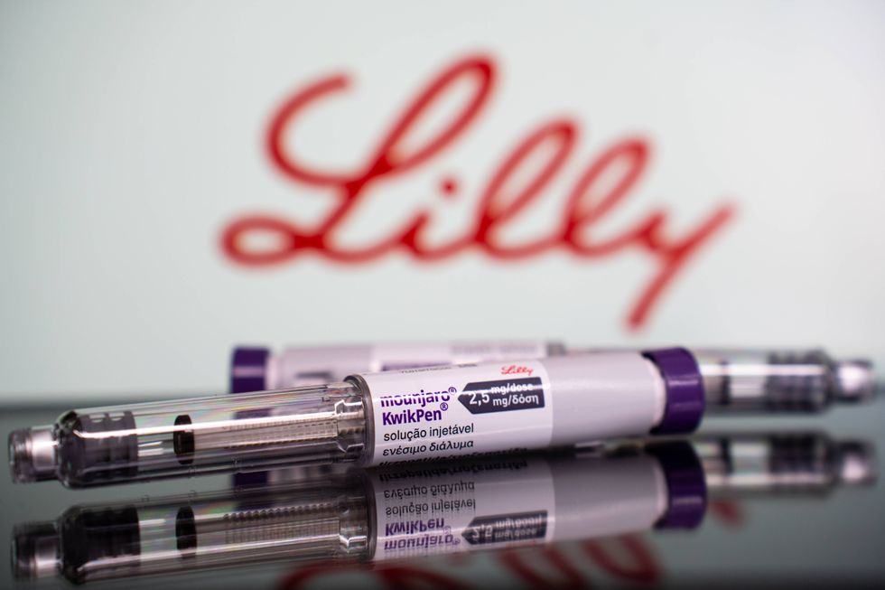 Pa. Attorney General’s Office sues insulin manufacturers and retailers over artificially inflated prices