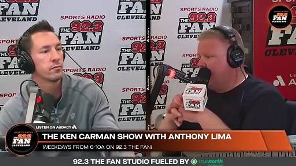 Why Deshaun Watson’s NFL-Leading Sack Total Isn’t All His Fault as Browns’ O-Line & Run Game Struggle