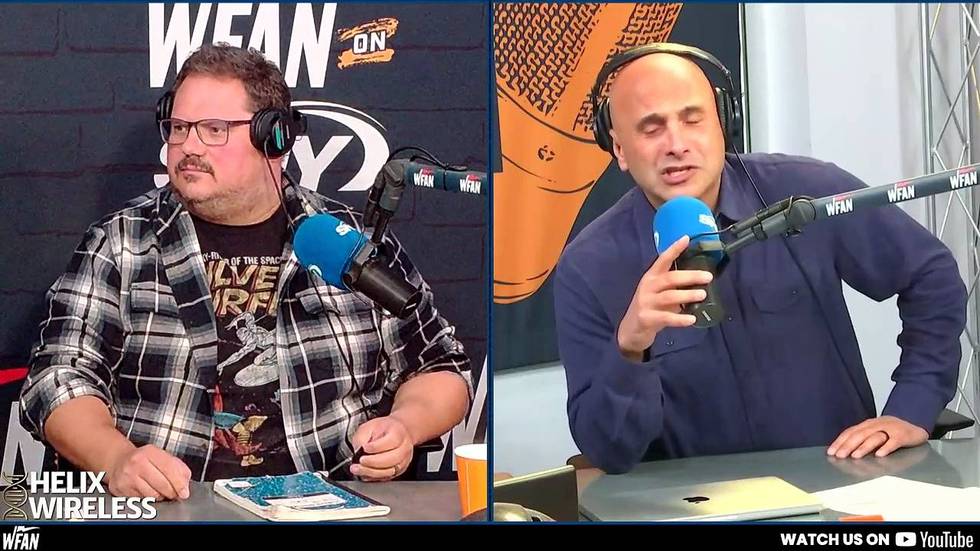 Craig wants to hear from Yankees leadership