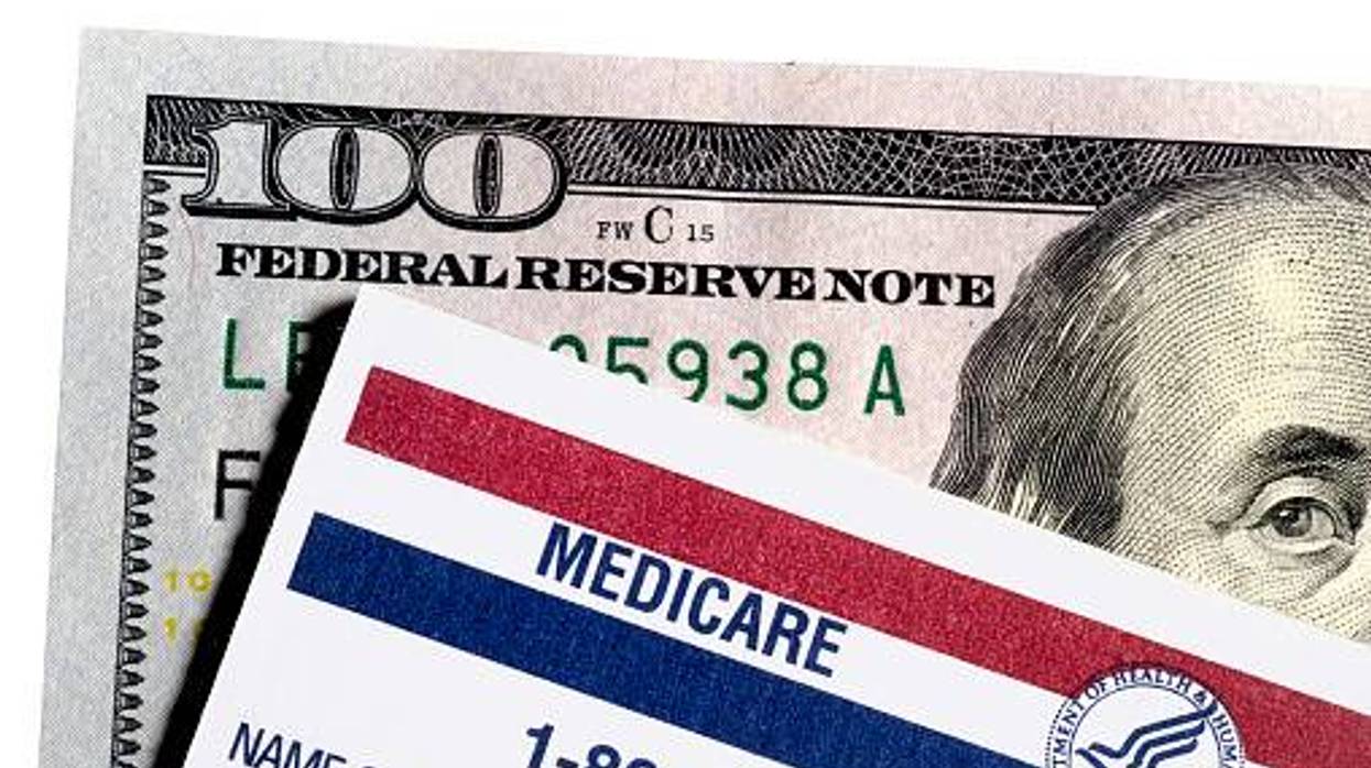 Thousands of Minnesota retirees wont have their Medicare Advantage plan available next year