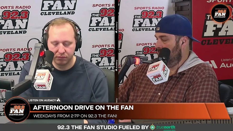 Ashley Bastock details what Shedeur Sanders hiring agent means, Deshaun Watson on shotgun offense