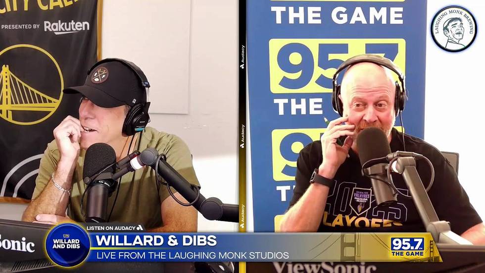 Unnamed Seahawks staffer: 49ers are "best in NFL"