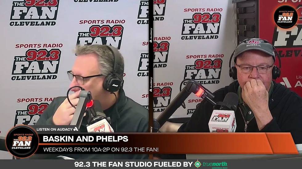 Daryl Ruiter explains Browns' situation w/ Shedeur Sanders hiring an agent, Dillon Gabriel's window