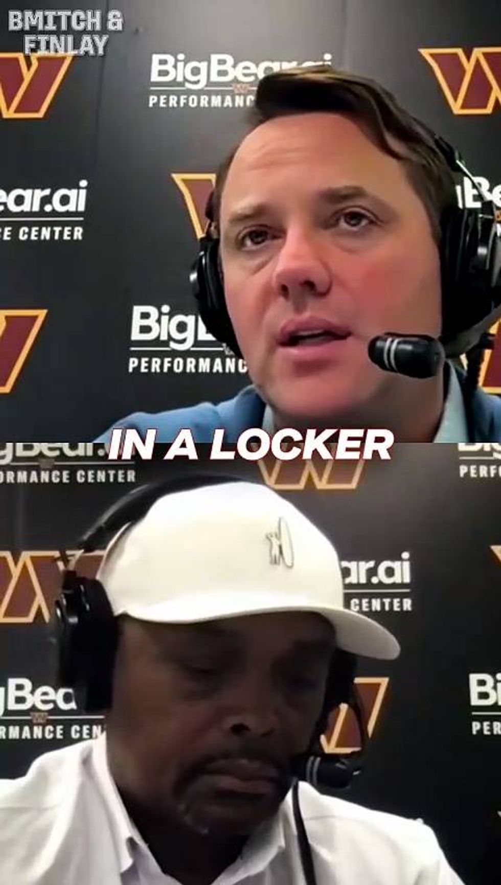 Is It Too Late For Maryland To Turn Season Around?