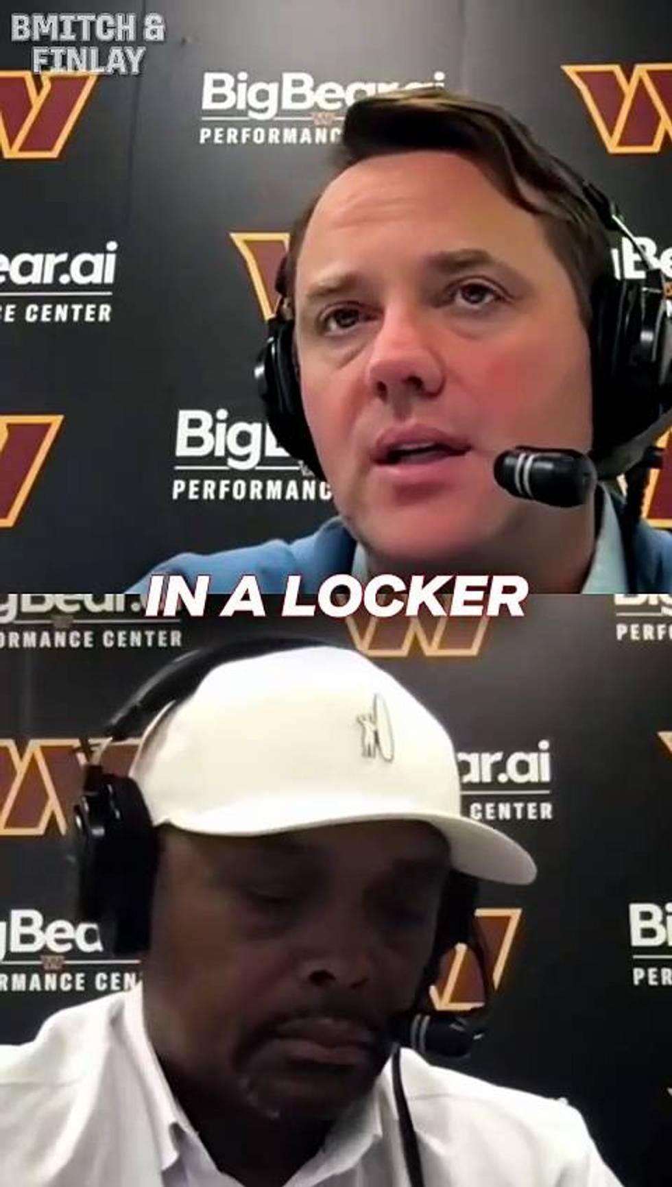 Is It Too Late For Maryland To Turn Season Around?
