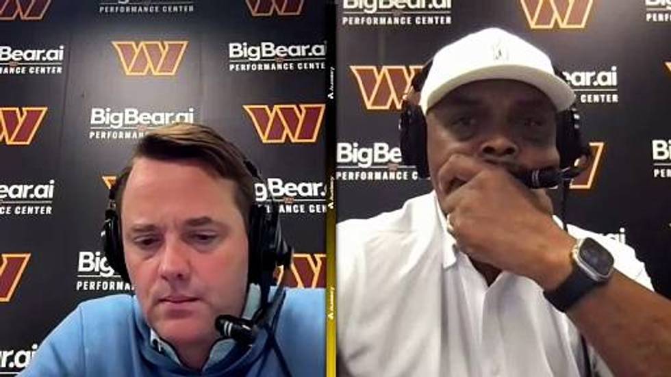 Week 7 College Football With John Talty I BMitch & Finlay