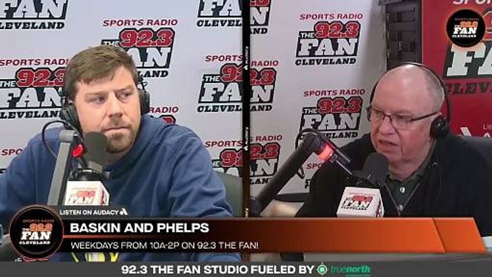 Uncovering the REAL motive for Browns QB Shedeur Sanders in hiring agent, potential trade interest