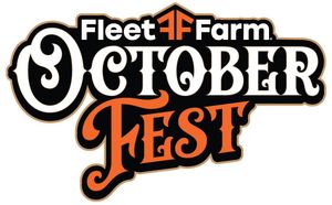 Join Alley at Fleet Farm in West Bend
