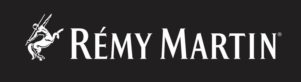 Win Your Way into 104.3 The Score's Football After Dark from Remy Martin