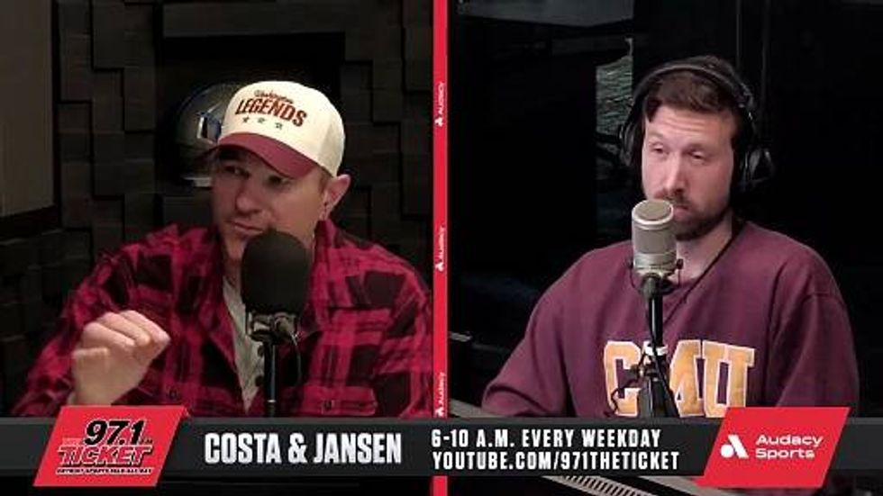 The Cookie Jar | Pistons East Predictions | Costa and Jansen