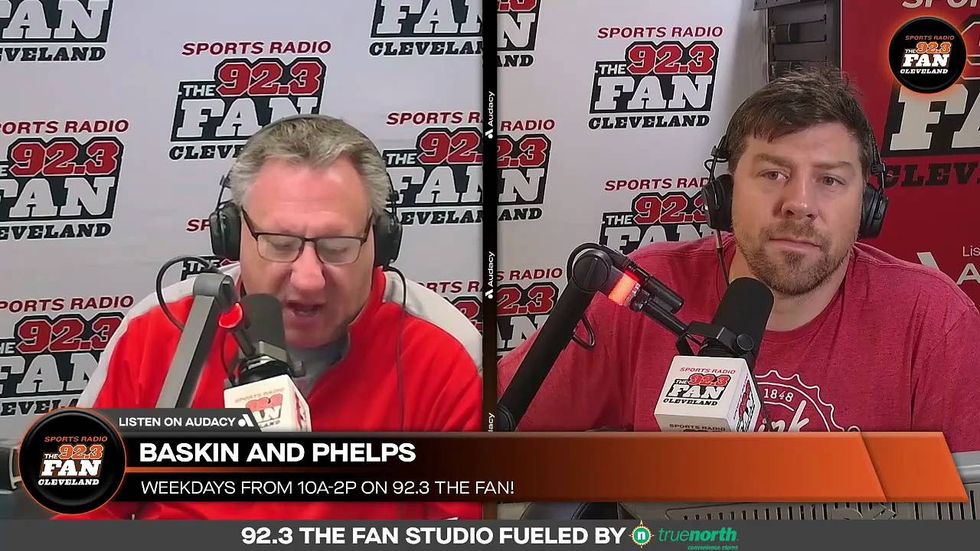 Ron Darling on Why Gavin Williams, Shawn Armstrong & Guardians’ Pitching Plan Could Decide Game 4