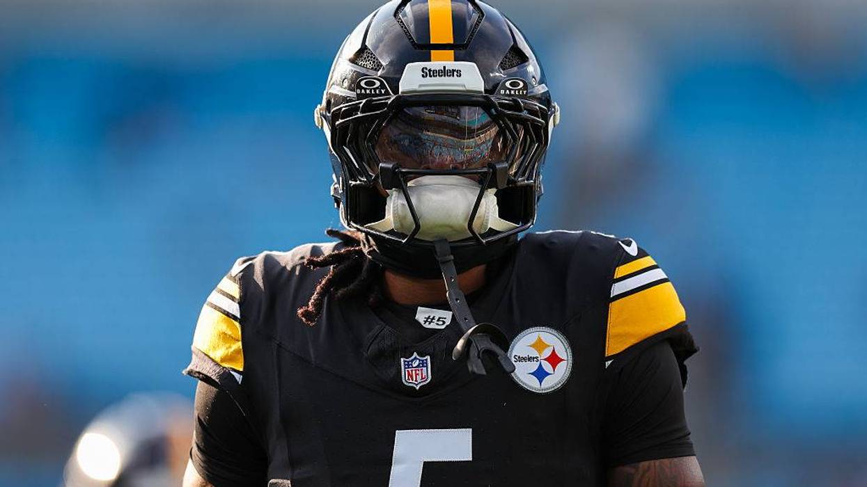 Ramsey: Coaches Respected, Honest Communication Key