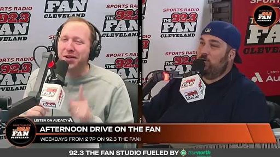 Why this Ravens game is more important than Browns fans think; extra motivation for Todd Monken