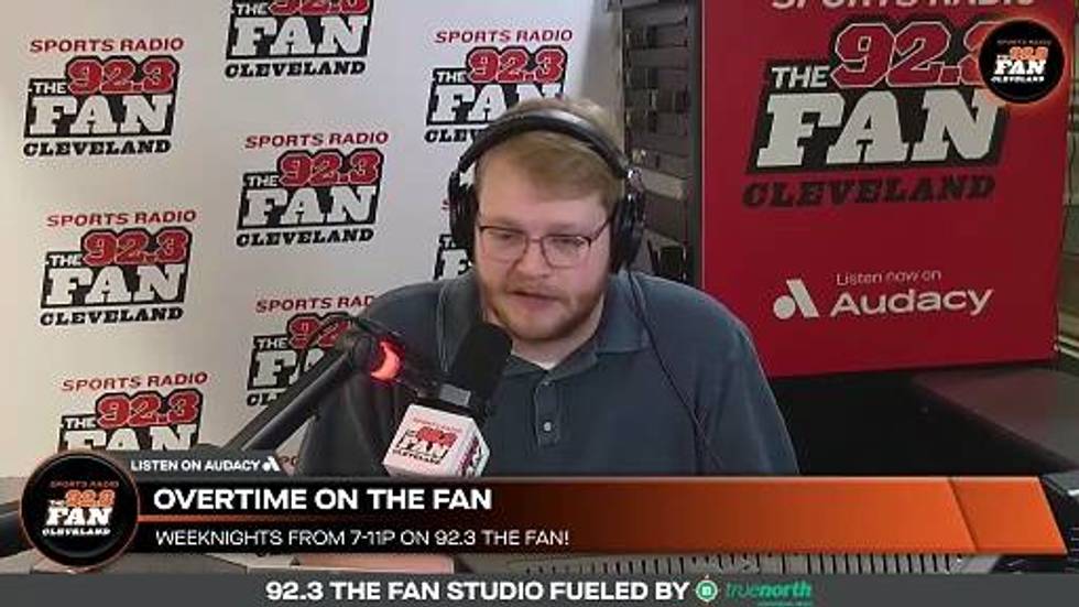 BREAKING NEWS: Guardians-Rays ALCS Games 4-5 moved, fan frustrations with MLB mount after decision