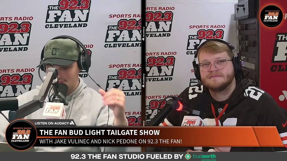 Daryl Ruiter details pressure on Browns QB Deshaun Watson vs Ravens, attention on Shedeur Sanders