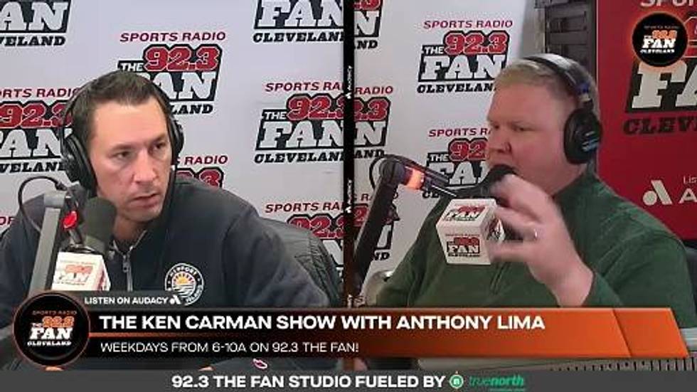Why Questions With Browns Offense and Deshaun Watson Still Surround 4-2 Start