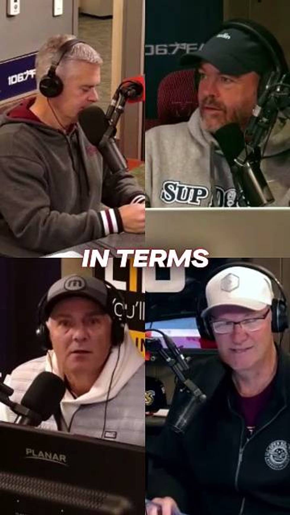 Another Late-Game Disaster Could Cost DQ His Job