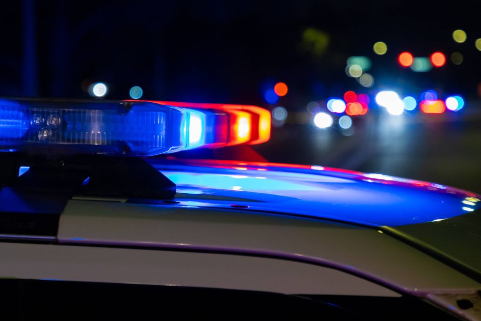 Alcohol may be factor in fatal crash involving Hammond officer