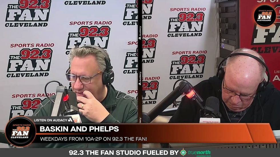 Scott Petrak on Why Browns’ Defense Is Carrying Deshaun Watson, Jerry Jeudy & QB Trade Decisions