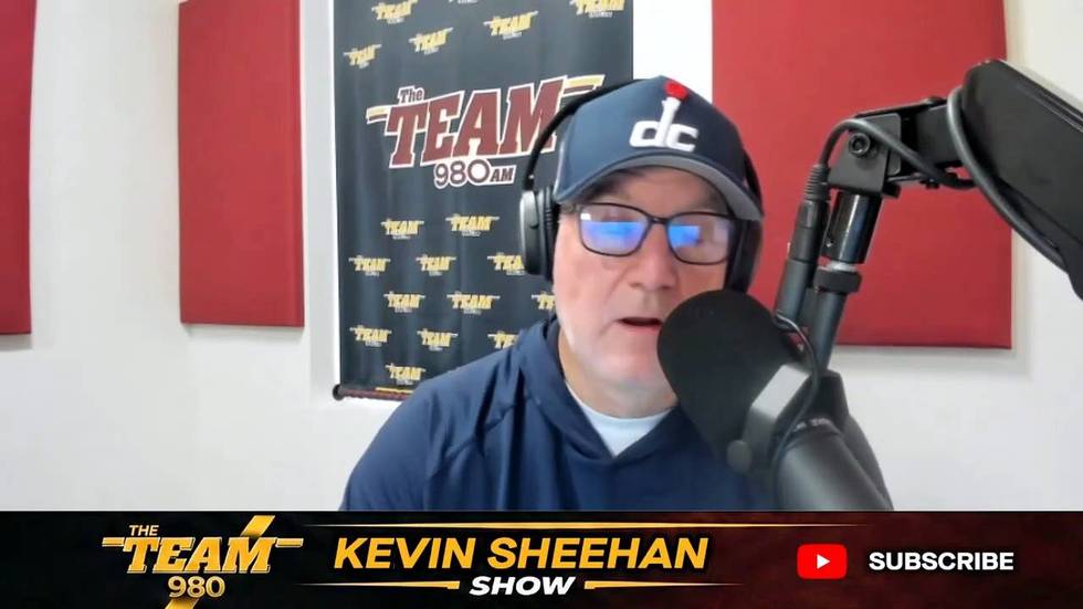 Keys to Victory: How The Commanders Can SHOCK the 5-0 49ers!