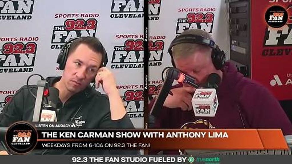 Zac Jackson on Why the Browns Can Keep Winning, Deshaun Watson’s Struggles & Playoff Chances