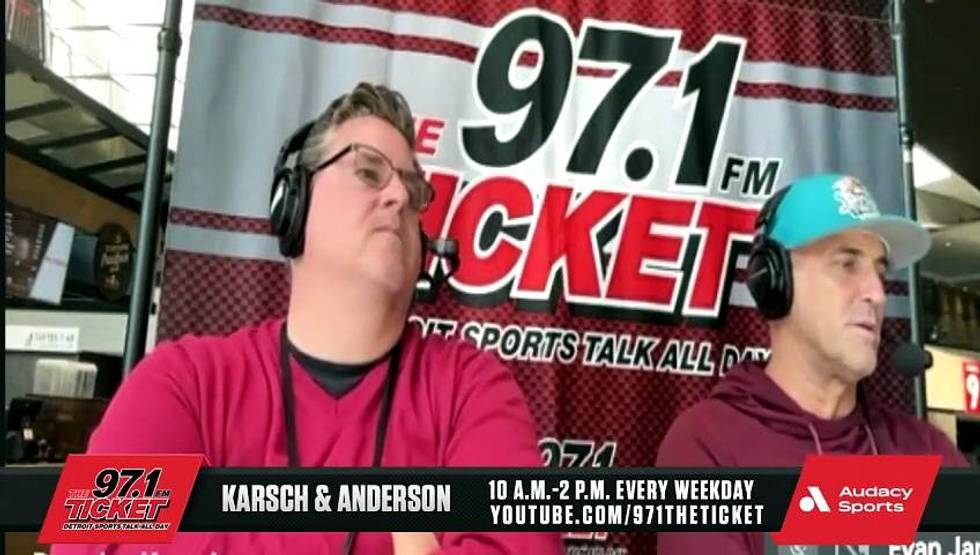What Are Your Expectations For Brian Branch's Return? | Karsch and Anderson