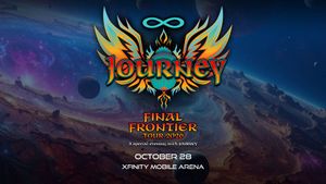 Journey