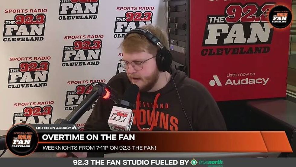 Why it's realistic to be optimistic about the Browns' ability to continue to win with this formula