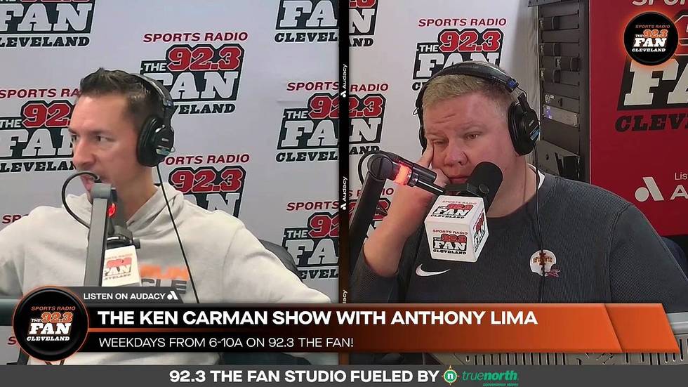 Why the Browns Shouldn’t Trade for Khalil Mack Despite Their 4-2 Start
