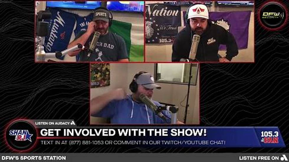 Inside The Star: Rashan Gary's Impact & Cowboys True Or False | Shan & RJ