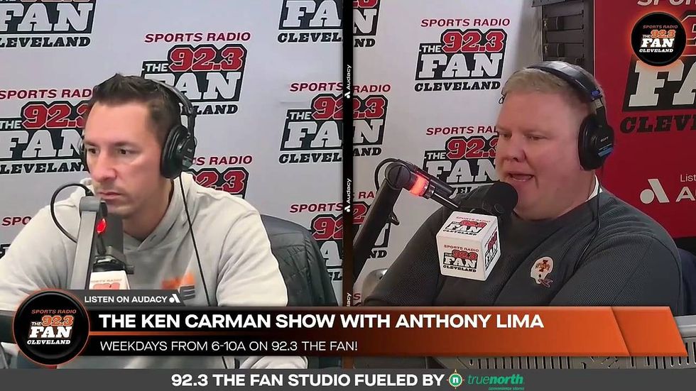 Why Browns Fans Aren’t Buying Into Cleveland’s 4-2 Start Despite an Elite Defense