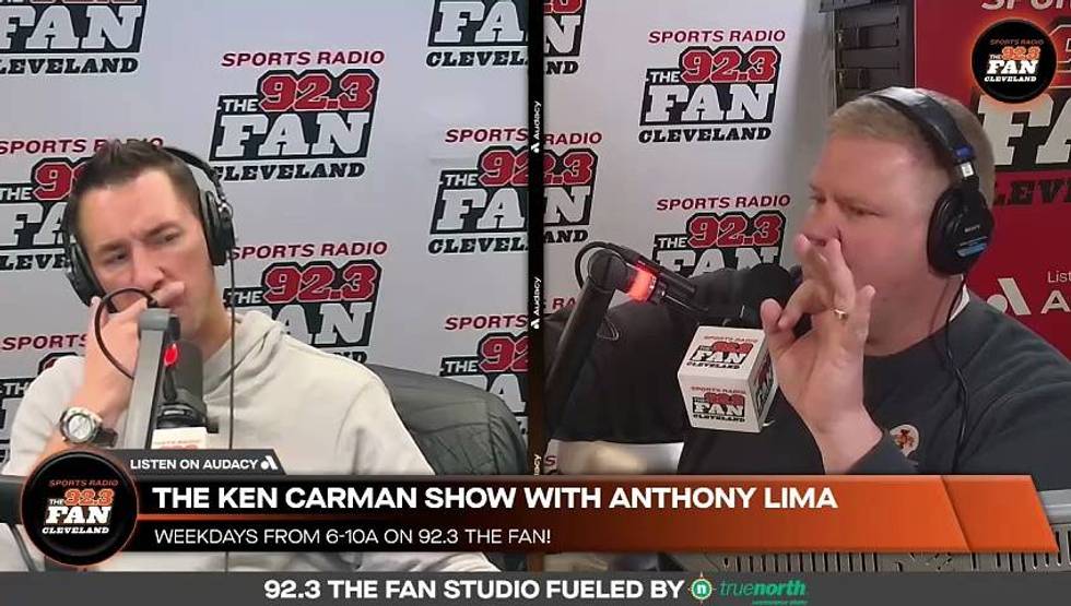 TRADE RUMORS: Why the Browns Shouldn’t Trade Shedeur Sanders Before He Gets His Opportunity