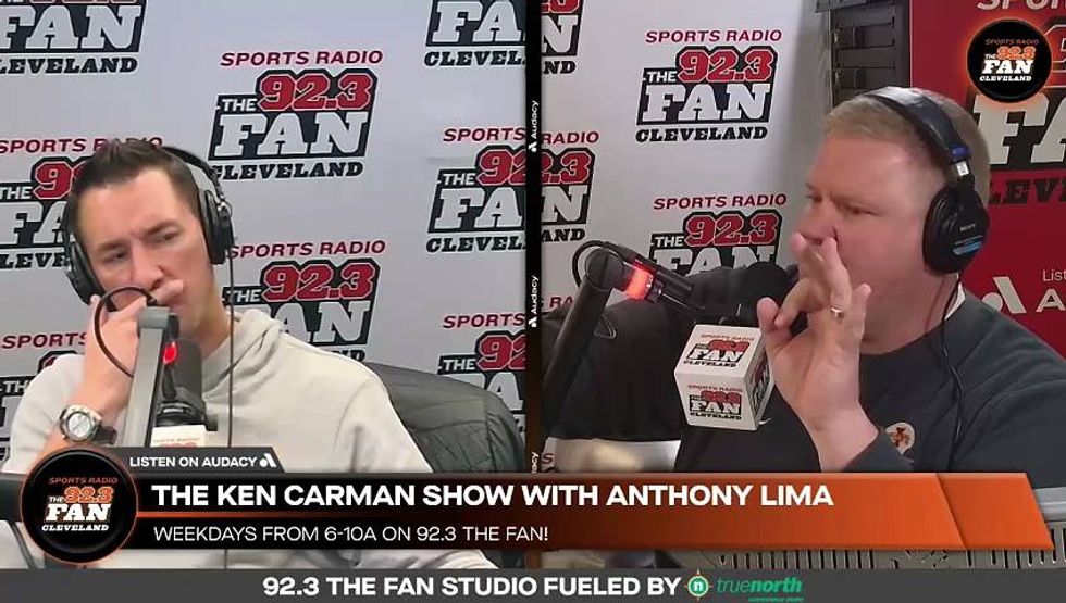 TRADE RUMORS: Why the Browns Shouldn’t Trade Shedeur Sanders Before He Gets His Opportunity