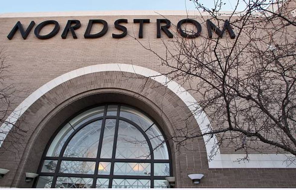 A new lawsuit targets the Mall of America and Nordstom over a fatal 2022 shooting