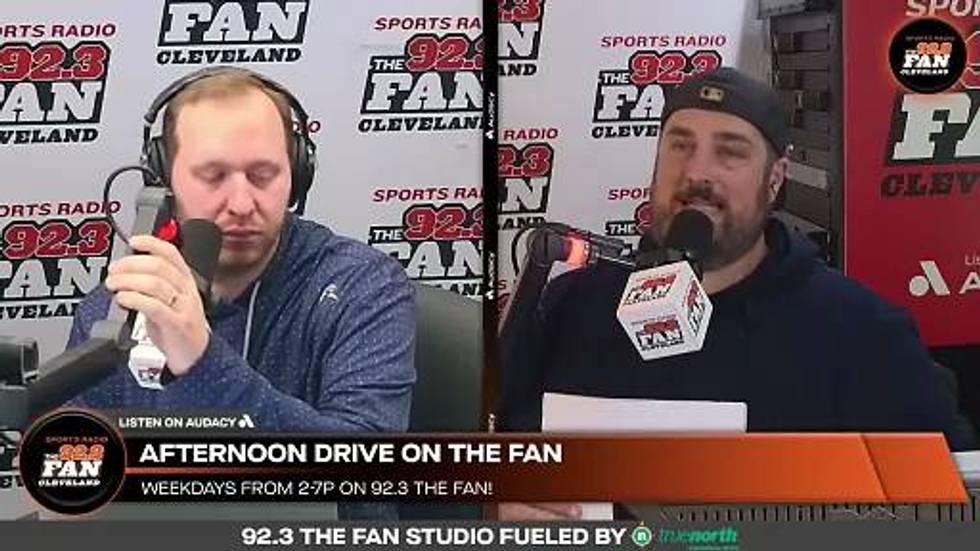Ashley Bastock: Browns need to beat the Titans comfortably; I don’t expect Jerry Jeudy to be traded