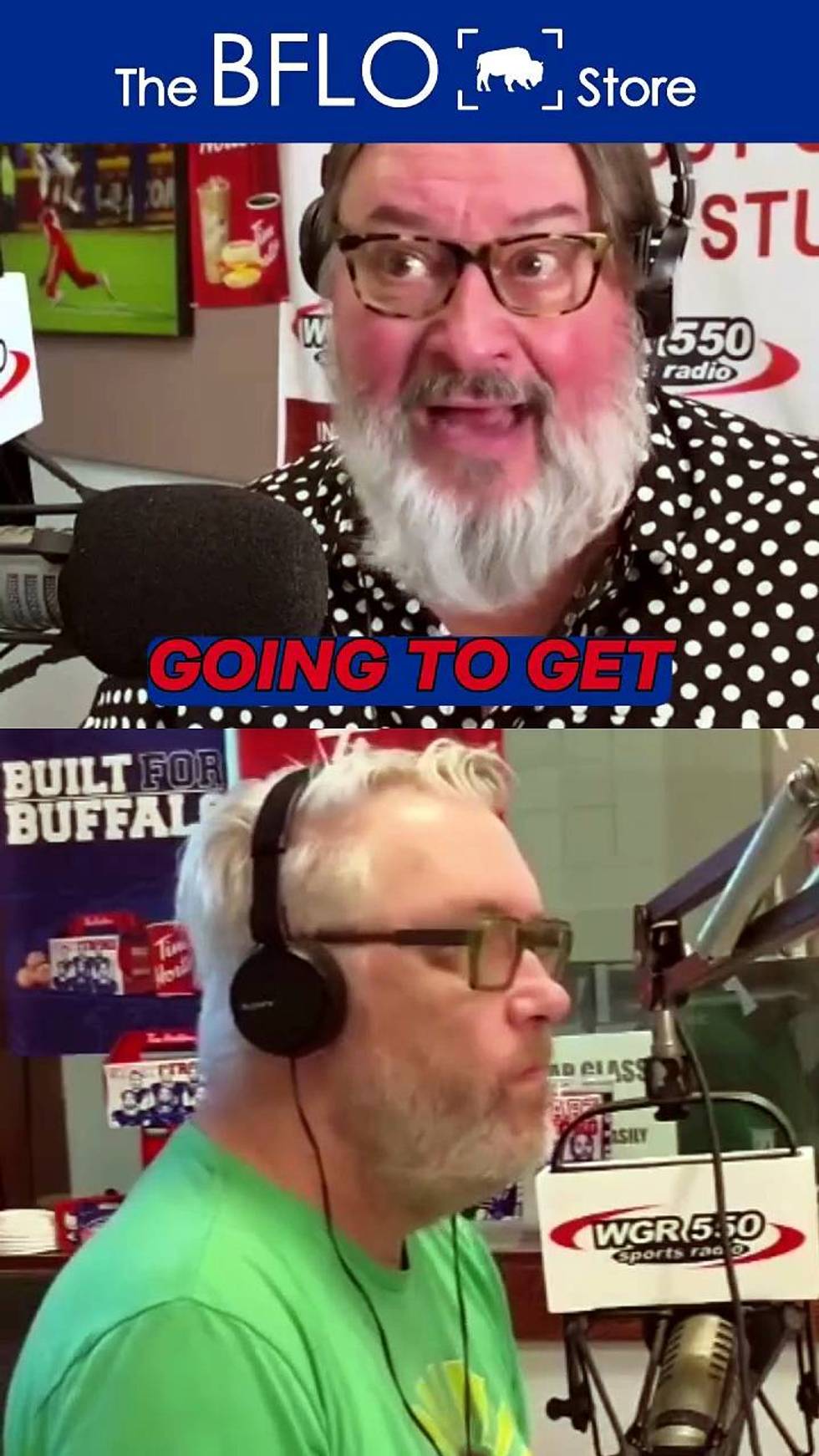 Should the Bills Trade Future Picks to Help Josh Allen?
