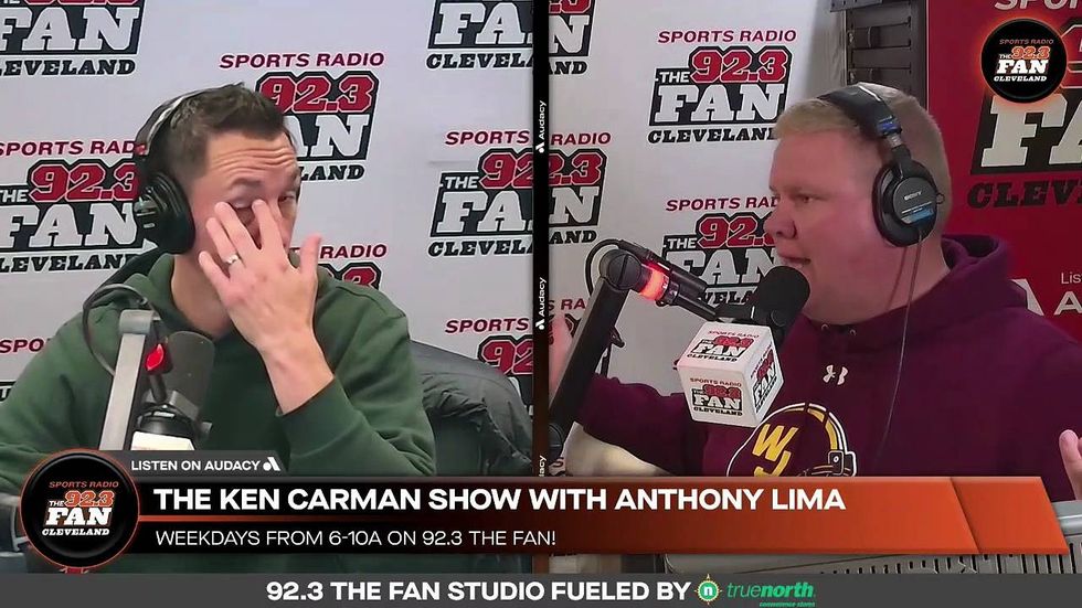 Why the Cavs Need to Make Changes to Their Strategy With Fans & Viewership Options