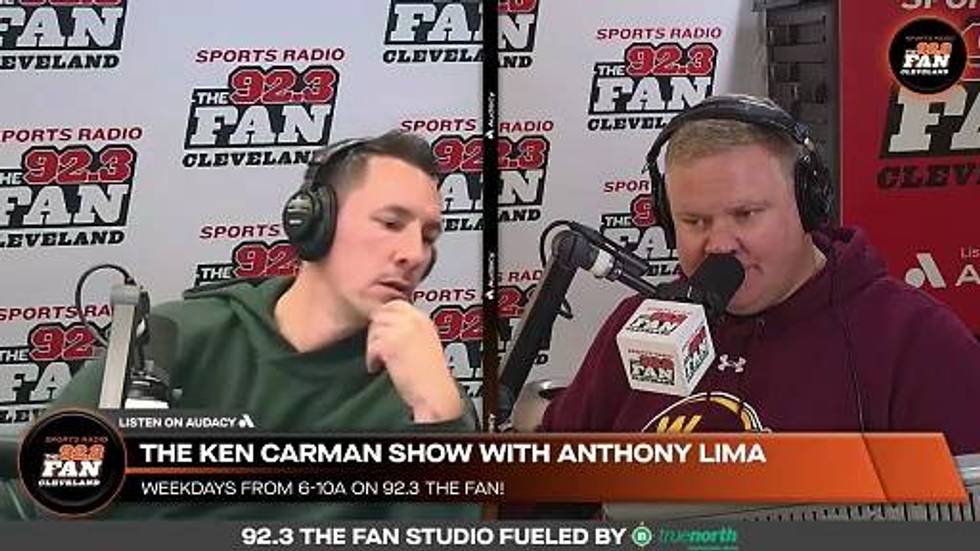 Mary Kay Cabot on Why the 4-2 Browns Can Keep Winning, Deshaun Watson’s Impact & Trade Deadline Plans
