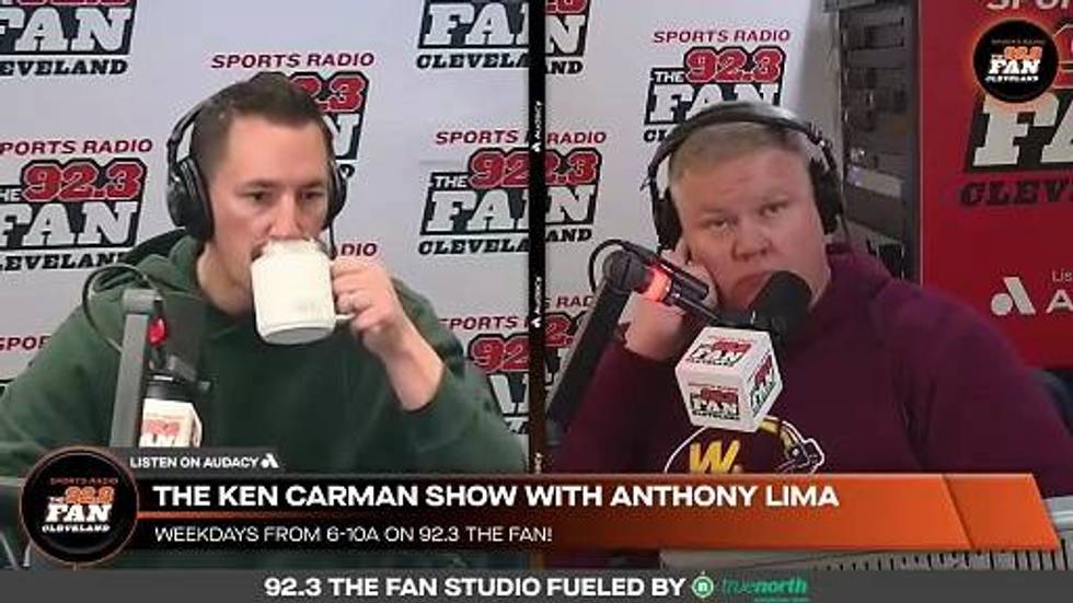 Doug Lesmerises on Julian Sayin’s Injury, Ryan Day’s Pressure & Ohio State’s QB Future