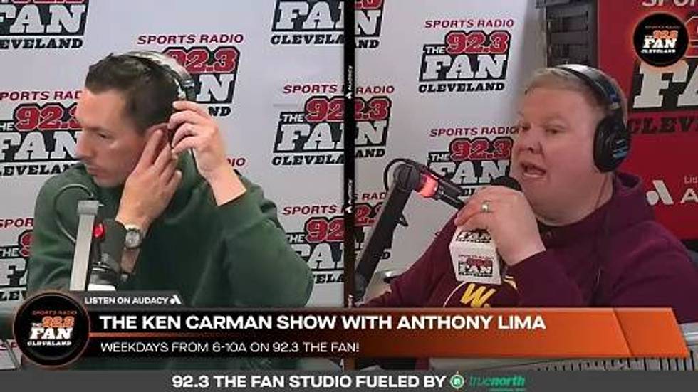 Why Cavs Fans Aren’t Buying In Despite Cleveland’s Improved Roster & Eastern Conference Run