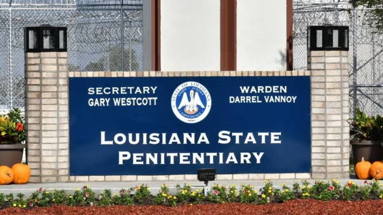 Man convicted of killing ex-girlfriend's father sent to prison for life