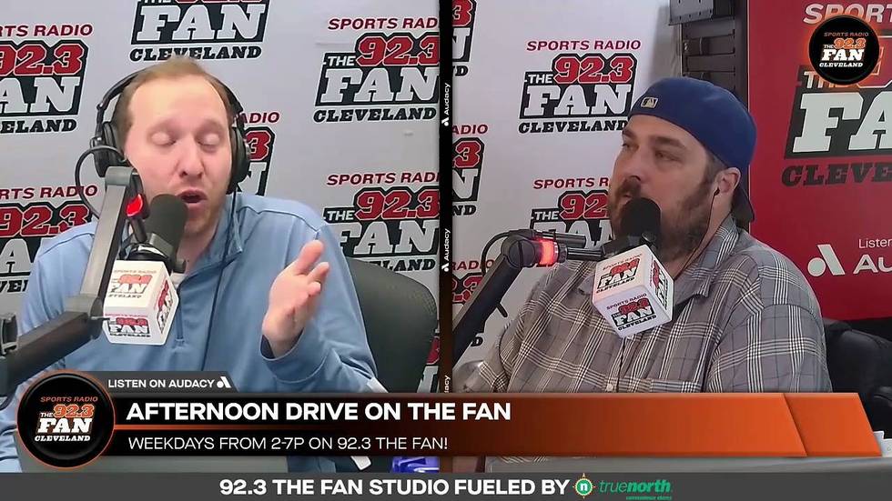 Why the Browns 4-2 record isn't fools gold; Shedeur Sanders' absence from Deshaun Watson's party