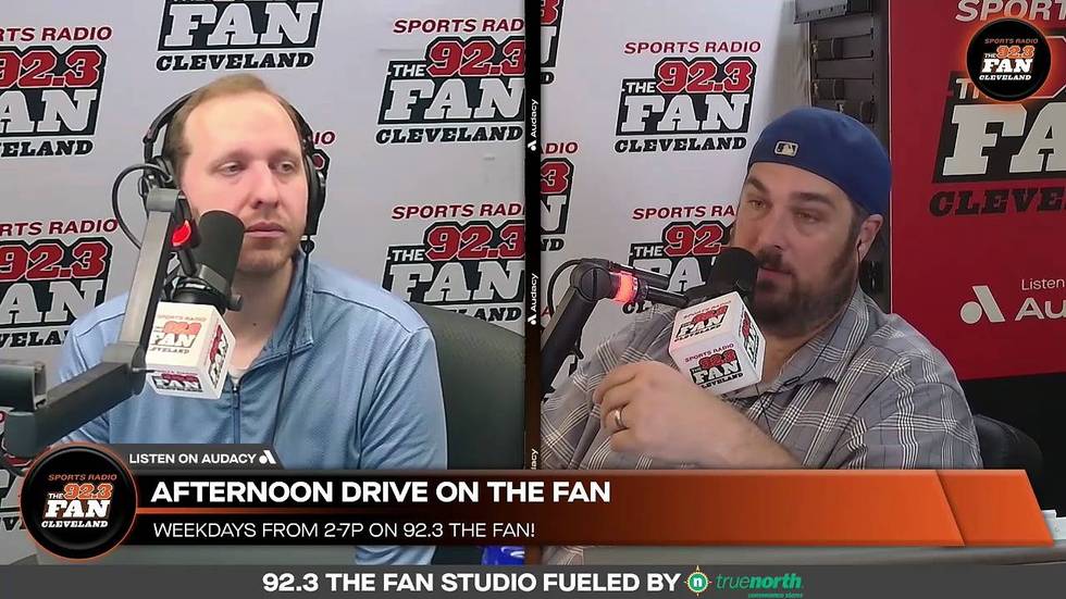 Why there's a lot of pressure on the Browns to beat the Titans; fans believe this is a must-win game