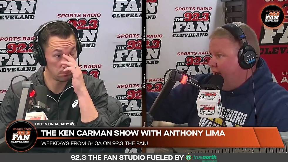 Why the 4-2 Browns Aren’t Winning in Spite of Deshaun Watson