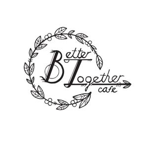 Join Elizabeth & Radar at Better Together Cafe in Muskego