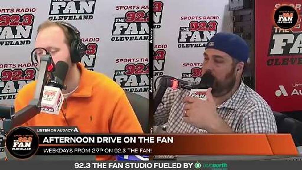 How the Browns can earn our trust after 4-2 start; encouraging injury updates ahead of Week 7
