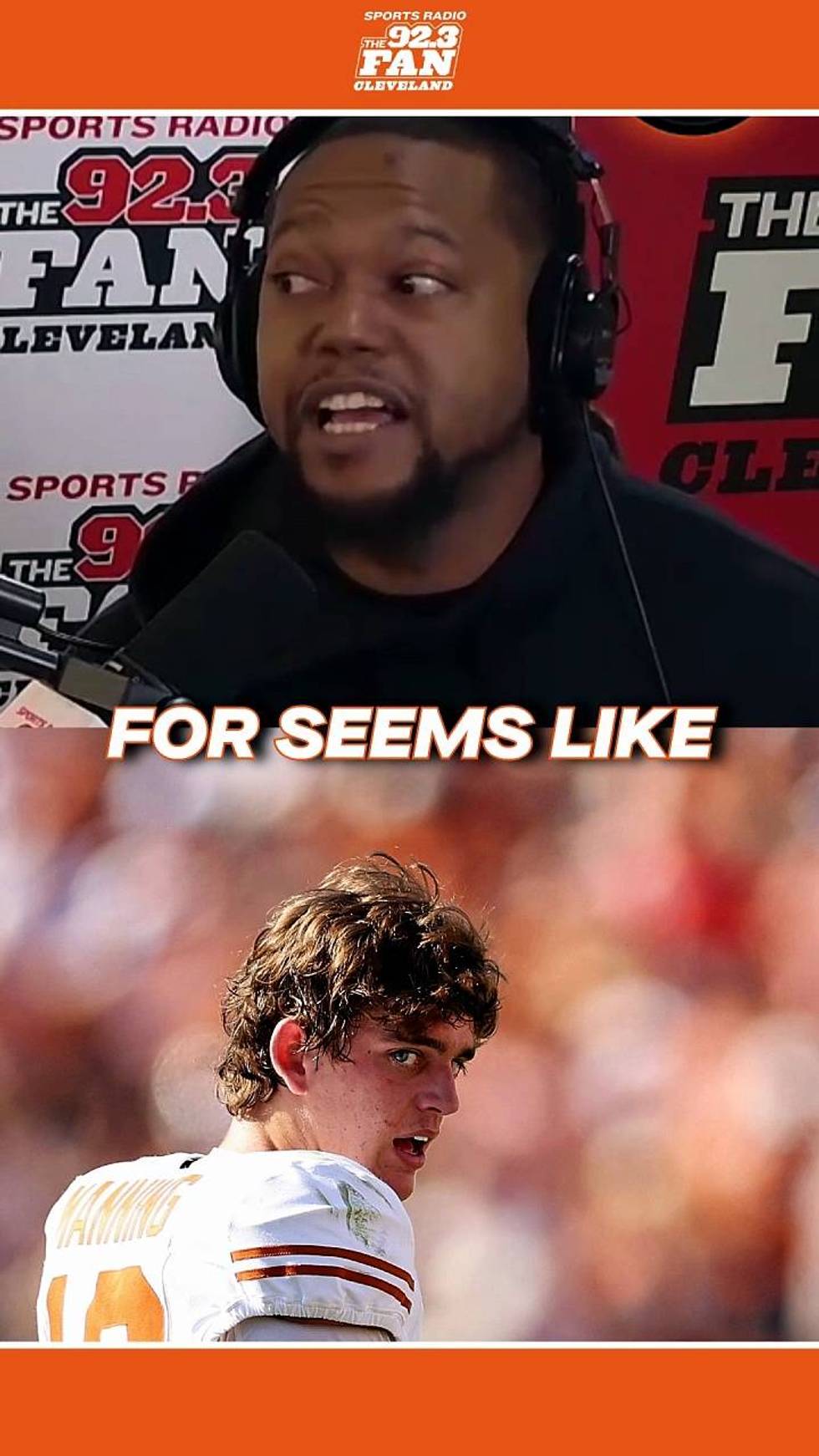 Could the 2027 QB Class Make Shedeur Sanders the Browns’ FUTURE? 👀