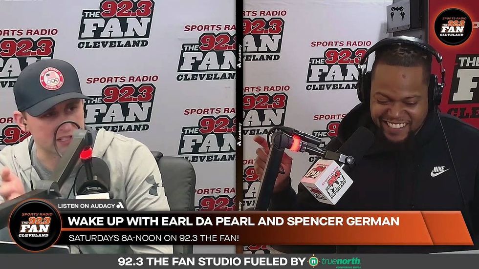 Why Deshaun Watson’s Browns Future Is Still Open & What It Could Mean for Shedeur Sanders
